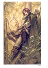 BUY NEW shinobu tanno - 172562 Premium Anime Print Poster